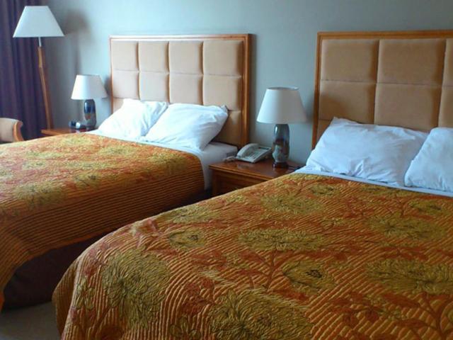 Albany Rosedale Motel Auckland Quarto foto
